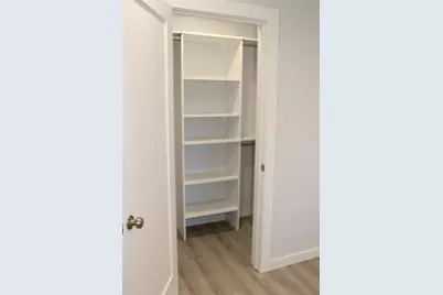 8903 Mesa Drive #A, Austin, TX 78759 - Photo 23