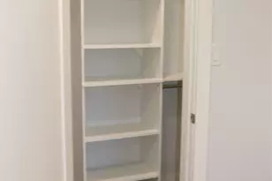 8903 Mesa Dr, Austin, TX 78759 - Photo 23