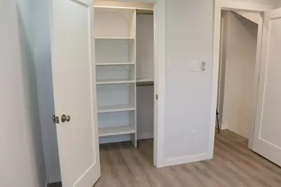 8903 Mesa Drive #A, Austin, TX 78759 - Photo 19