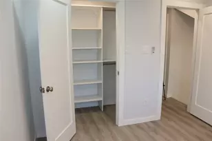 8903 Mesa Dr, Austin, TX 78759 - Photo 19