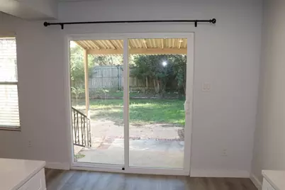 8903 Mesa Drive #A, Austin, TX 78759 - Photo 13