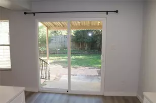 8903 Mesa Dr, Austin, TX 78759 - Photo 13