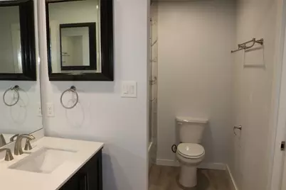 8903 Mesa Drive #A, Austin, TX 78759 - Photo 27