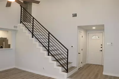 8903 Mesa Drive #A, Austin, TX 78759 - Photo 5