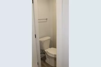 8903 Mesa Drive #A, Austin, TX 78759 - Photo 7