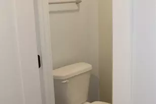 8903 Mesa Dr, Austin, TX 78759 - Photo 7