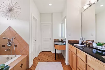 208 Morar Drive, Briarcliff, TX 78669 - Photo 19