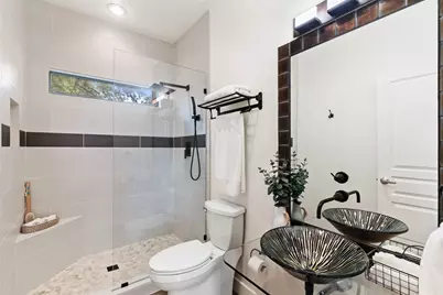 208 Morar Drive, Briarcliff, TX 78669 - Photo 23