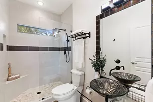 208 Morar Dr, Briarcliff, TX 78669 - Photo 23