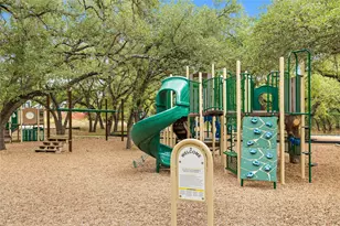 208 Morar Dr, Briarcliff, TX 78669 - Photo 39