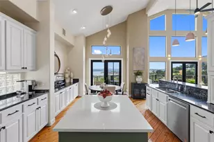 208 Morar Dr, Briarcliff, TX 78669 - Photo 15