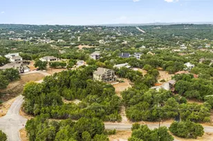 208 Morar Dr, Briarcliff, TX 78669 - Photo 5