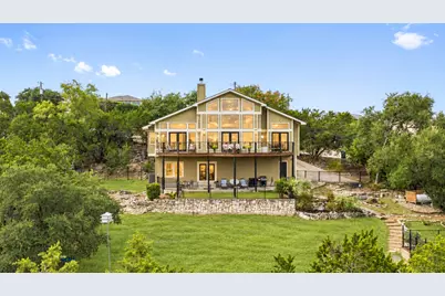 208 Morar Drive, Briarcliff, TX 78669 - Photo 33