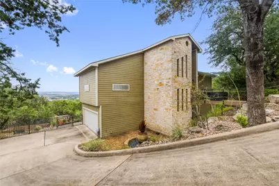 208 Morar Drive, Briarcliff, TX 78669 - Photo 37