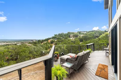 208 Morar Drive, Briarcliff, TX 78669 - Photo 11