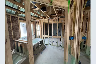 232 Gus Loop, Georgetown, TX 78626 - Photo 11