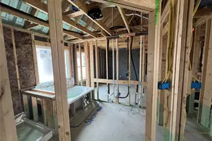 232 Gus Loop, Georgetown, TX 78626 - Photo 11