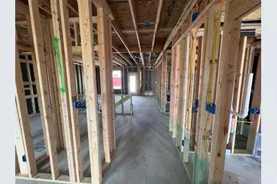 232 Gus Loop, Georgetown, TX 78626 - Photo 3