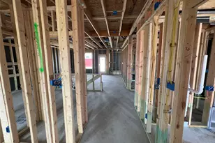 232 Gus Loop, Georgetown, TX 78626 - Photo 3