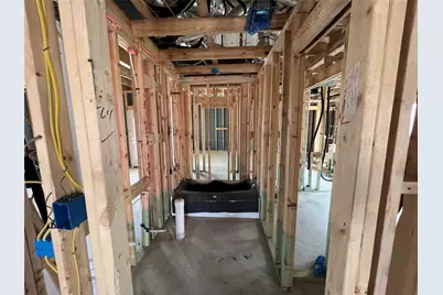 232 Gus Loop, Georgetown, TX 78626 - Photo 9