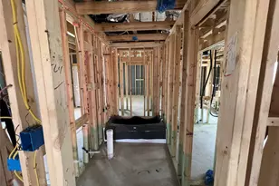 232 Gus Loop, Georgetown, TX 78626 - Photo 9