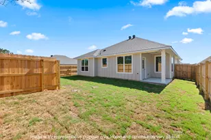 232 Gus Loop, Georgetown, TX 78626 - Photo 21