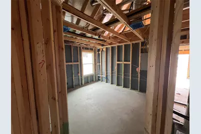 232 Gus Loop, Georgetown, TX 78626 - Photo 7