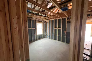 232 Gus Loop, Georgetown, TX 78626 - Photo 7