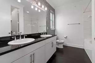 3300 Towers Blvd, Seabrook, TX 77586 - Photo 19