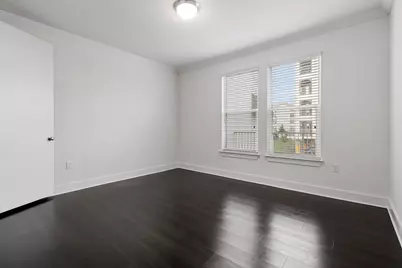 3300 Towers Boulevard #148, Seabrook, TX 77586 - Photo 3