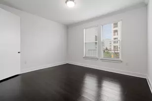 3300 Towers Blvd, Seabrook, TX 77586 - Photo 3