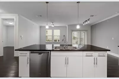 3300 Towers Boulevard #148, Seabrook, TX 77586 - Photo 15