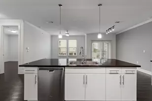 3300 Towers Blvd, Seabrook, TX 77586 - Photo 15