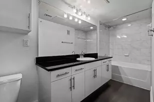 3300 Towers Blvd, Seabrook, TX 77586 - Photo 1