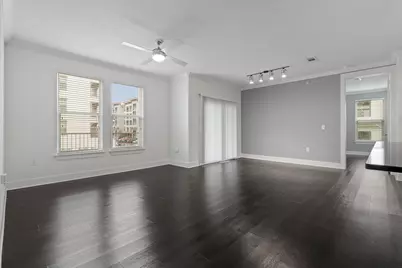 3300 Towers Boulevard #148, Seabrook, TX 77586 - Photo 7