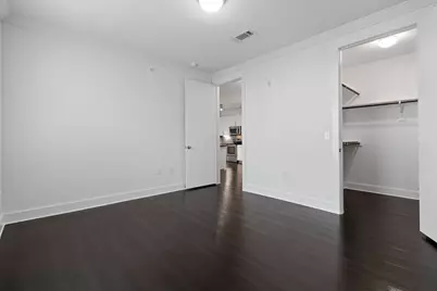 3300 Towers Boulevard #148, Seabrook, TX 77586 - Photo 5