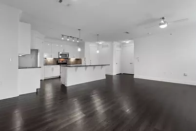 3300 Towers Boulevard #148, Seabrook, TX 77586 - Photo 9