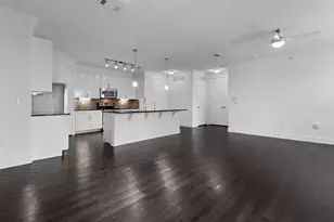 3300 Towers Blvd, Seabrook, TX 77586 - Photo 9