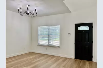 1405 Summercrest Boulevard, Georgetown, TX 78626 - Photo 11