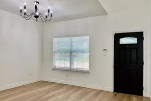 1405 Summercrest Blvd, Georgetown, TX 78626 - Photo 11