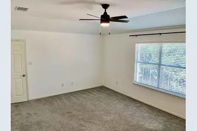 1405 Summercrest Boulevard, Georgetown, TX 78626 - Photo 13