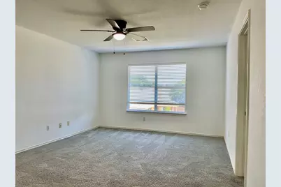 1405 Summercrest Boulevard, Georgetown, TX 78626 - Photo 23