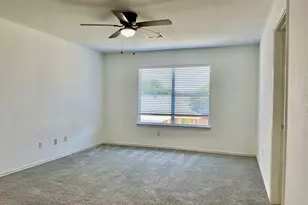 1405 Summercrest Blvd, Georgetown, TX 78626 - Photo 23