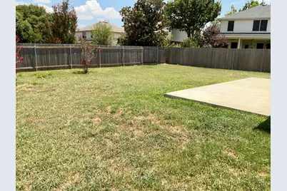 1405 Summercrest Boulevard, Georgetown, TX 78626 - Photo 29