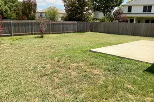 1405 Summercrest Blvd, Georgetown, TX 78626 - Photo 29