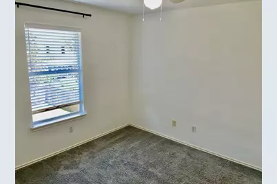 1405 Summercrest Boulevard, Georgetown, TX 78626 - Photo 21