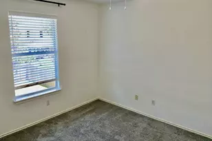 1405 Summercrest Blvd, Georgetown, TX 78626 - Photo 21