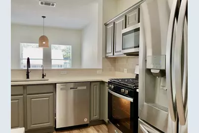 1405 Summercrest Boulevard, Georgetown, TX 78626 - Photo 7