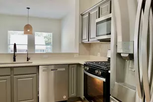 1405 Summercrest Blvd, Georgetown, TX 78626 - Photo 7