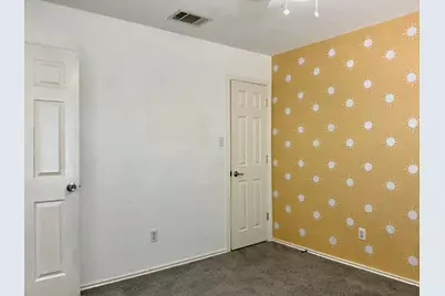 1405 Summercrest Boulevard, Georgetown, TX 78626 - Photo 19